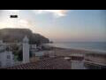 Webcam Praia da Luz