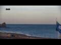 Webcam Praia da Luz