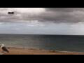 Webcam Praia da Luz