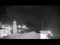 Webcam Praia da Luz