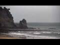 Webcam Praia da Luz