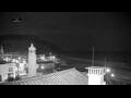 Webcam Praia da Luz