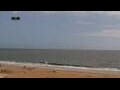 Webcam Praia da Luz