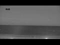 Webcam Praia da Luz
