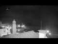 Webcam Praia da Luz