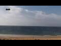 Webcam Praia da Luz
