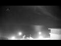 Webcam Praia da Luz