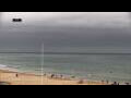Webcam Praia da Luz