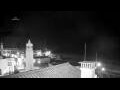 Webcam Praia da Luz