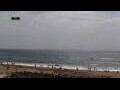 Webcam Praia da Luz