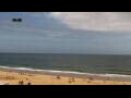 Webcam Praia da Luz