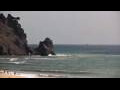 Webcam Praia da Luz