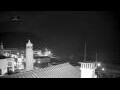 Webcam Praia da Luz