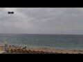 Webcam Praia da Luz