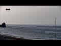 Webcam Praia da Luz