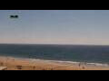 Webcam Praia da Luz