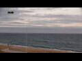 Webcam Praia da Luz