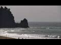 Webcam Praia da Luz