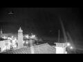 Webcam Praia da Luz