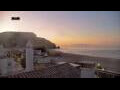 Webcam Praia da Luz
