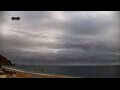Webcam Praia da Luz