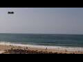 Webcam Praia da Luz