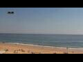 Webcam Praia da Luz