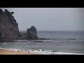 Webcam Praia da Luz