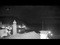 Webcam Praia da Luz