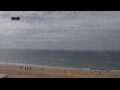 Webcam Praia da Luz