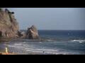 Webcam Praia da Luz