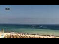 Webcam Praia da Luz