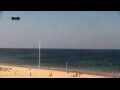 Webcam Praia da Luz