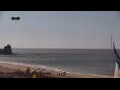 Webcam Praia da Luz