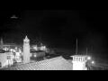 Webcam Praia da Luz