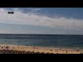 Webcam Praia da Luz
