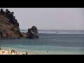 Webcam Praia da Luz