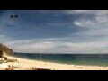 Webcam Praia da Luz