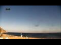 Webcam Praia da Luz