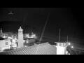 Webcam Praia da Luz