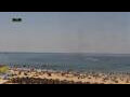 Webcam Praia da Luz