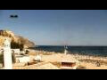 Webcam Praia da Luz