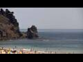 Webcam Praia da Luz