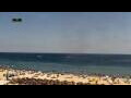 Webcam Praia da Luz