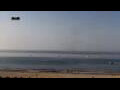 Webcam Praia da Luz