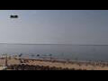 Webcam Praia da Luz