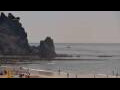 Webcam Praia da Luz