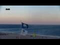 Webcam Praia da Luz