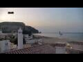 Webcam Praia da Luz