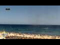 Webcam Praia da Luz